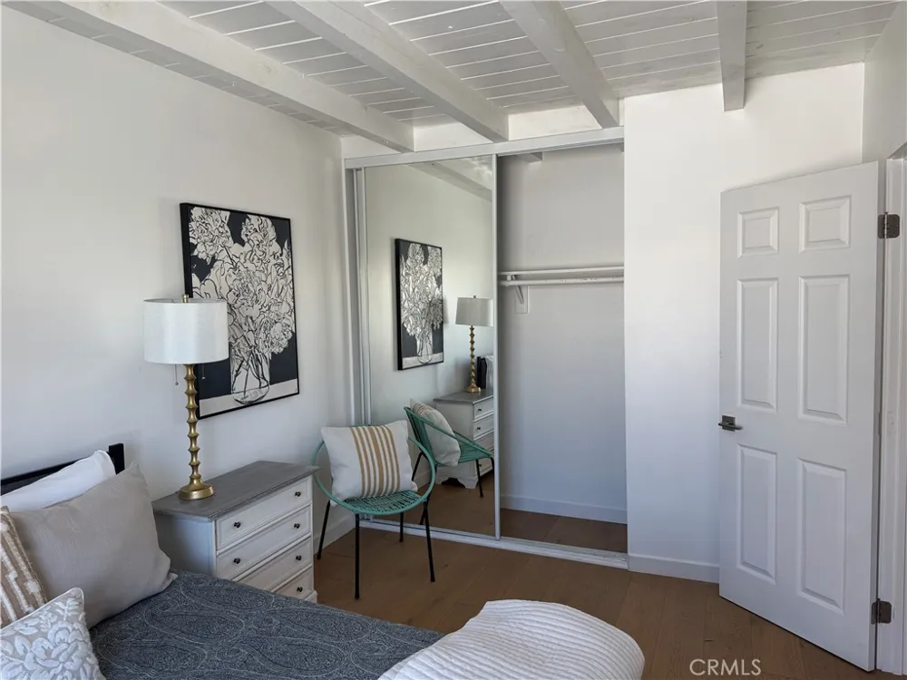 1398 Seacoast #B Imperial Beach, CA 91932