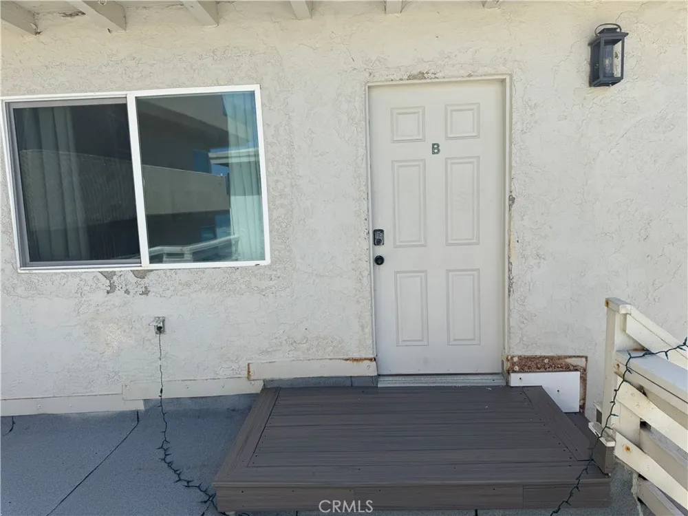 1398 Seacoast #B Imperial Beach, CA 91932