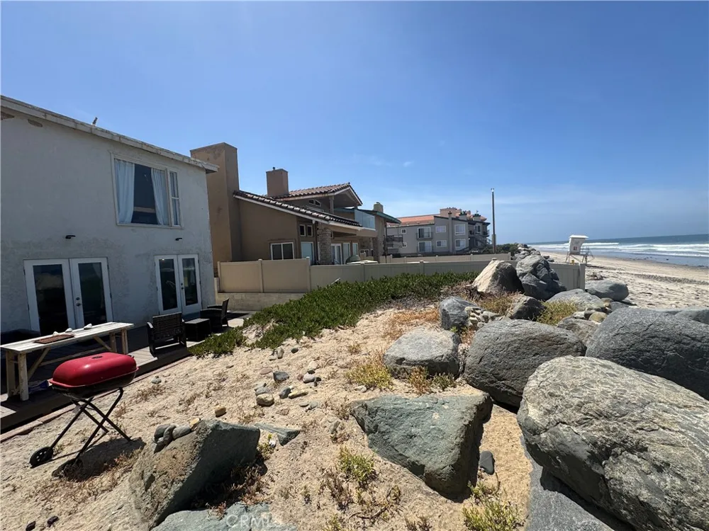 1398 Seacoast #B Imperial Beach, CA 91932