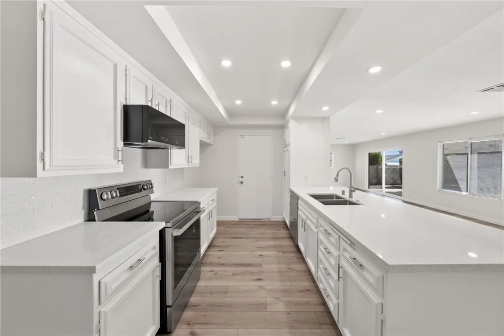 26051 Brandywine Drive Menifee, CA 92586