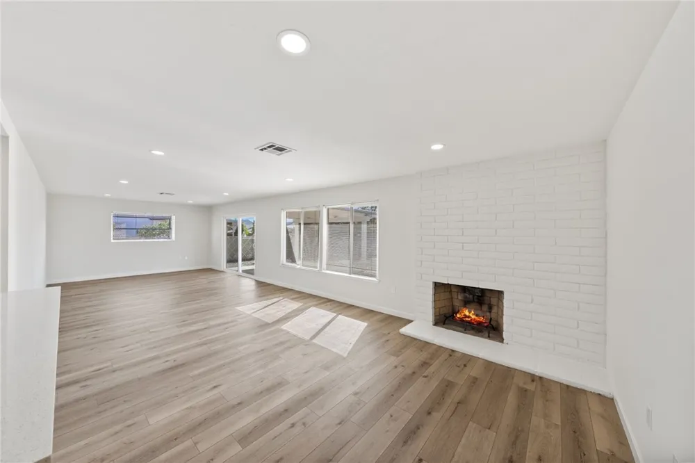 26051 Brandywine Drive Menifee, CA 92586