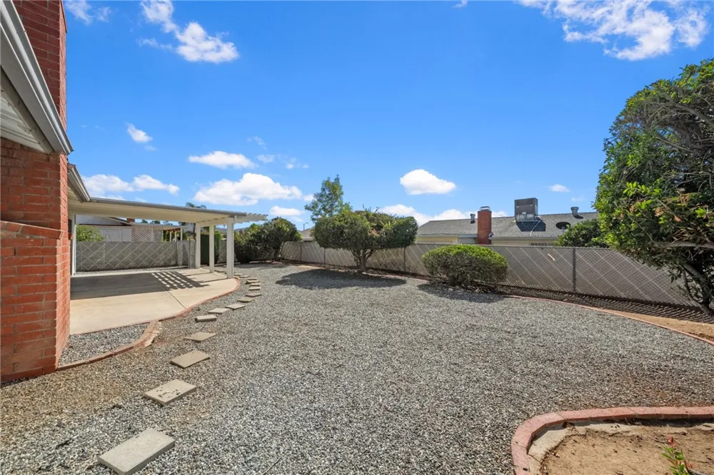 26051 Brandywine Drive Menifee, CA 92586