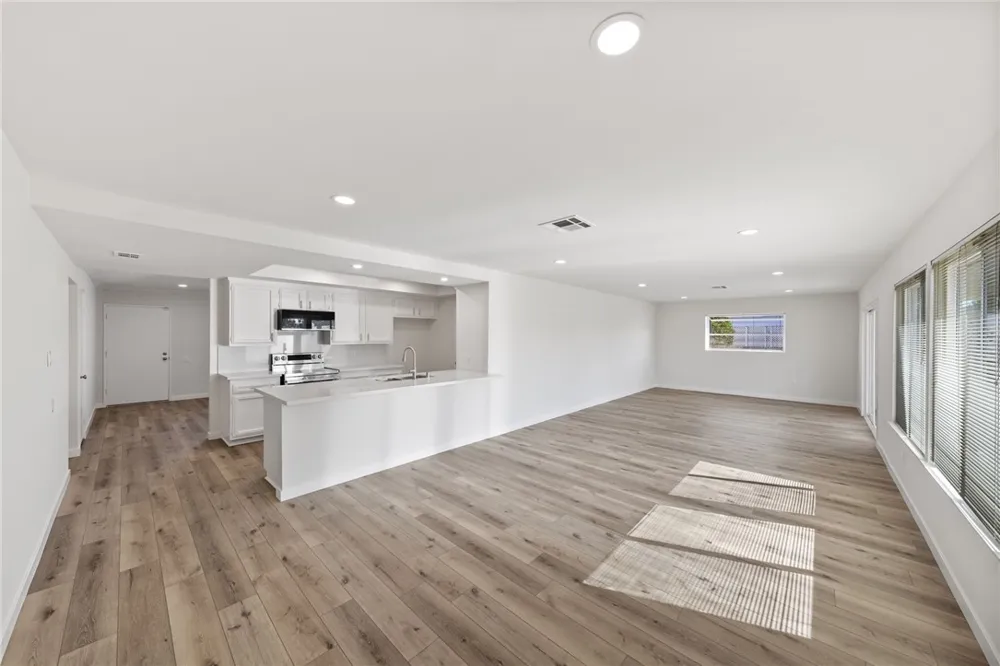 26051 Brandywine Drive Menifee, CA 92586