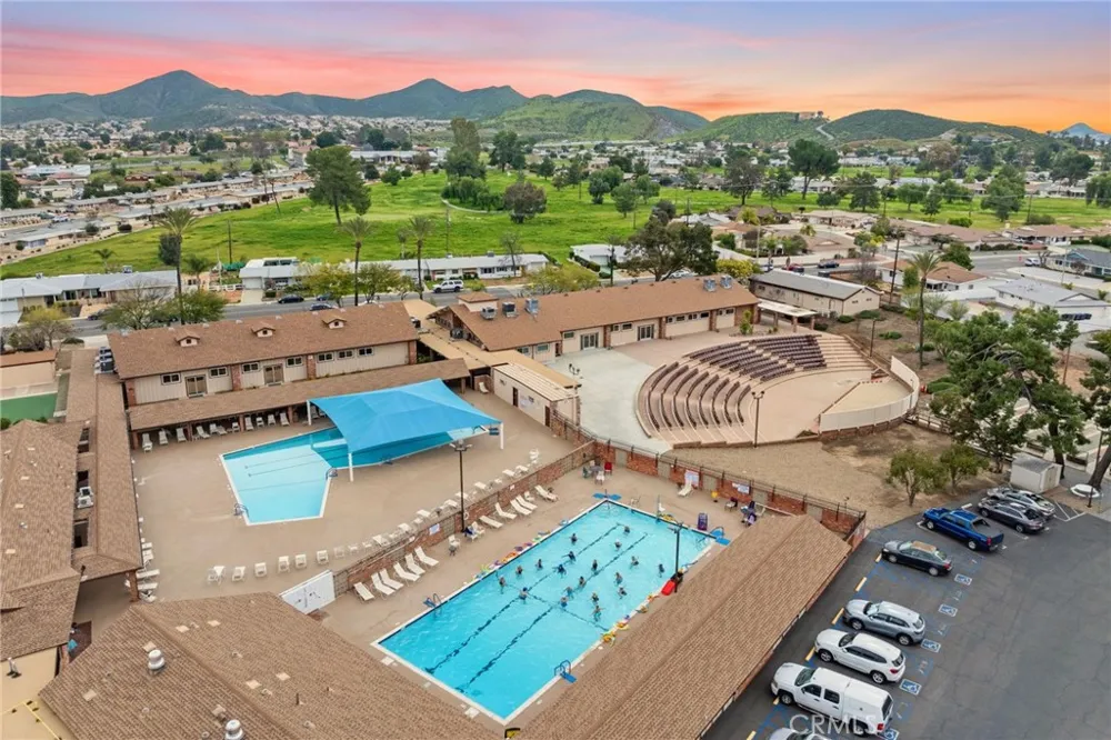 26051 Brandywine Drive Menifee, CA 92586