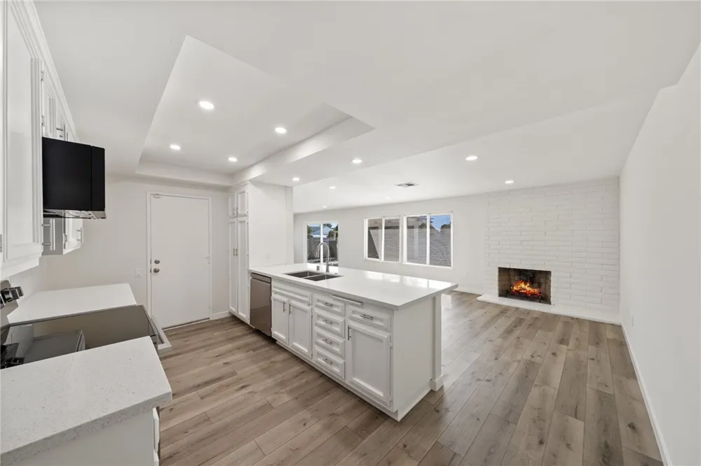 26051 Brandywine Drive Menifee, CA 92586