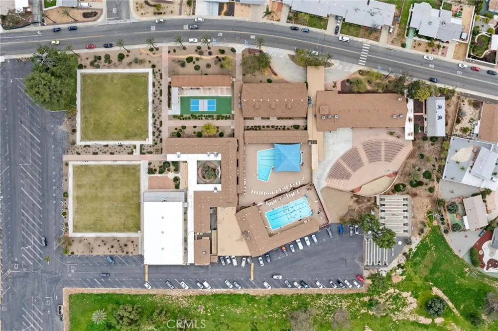 26051 Brandywine Drive Menifee, CA 92586
