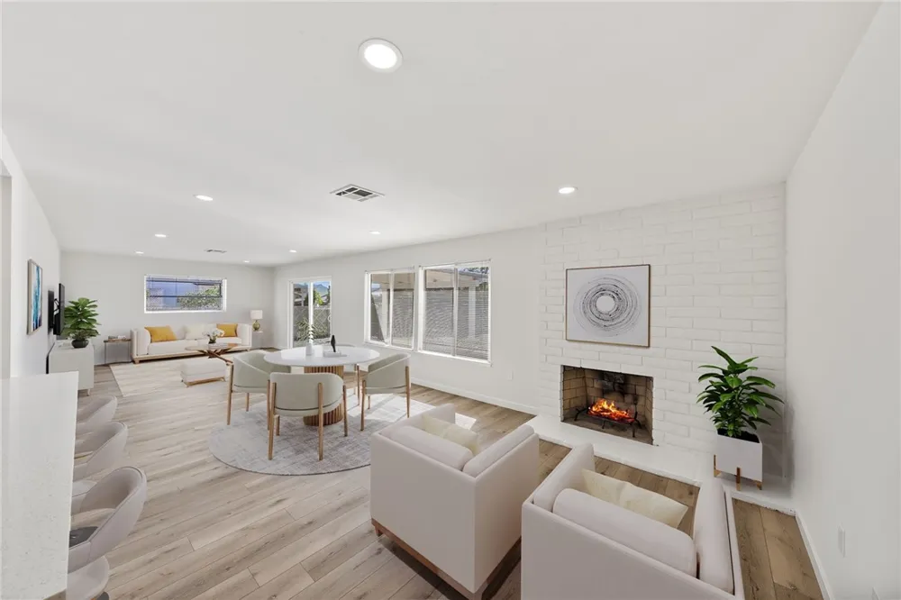 26051 Brandywine Drive Menifee, CA 92586