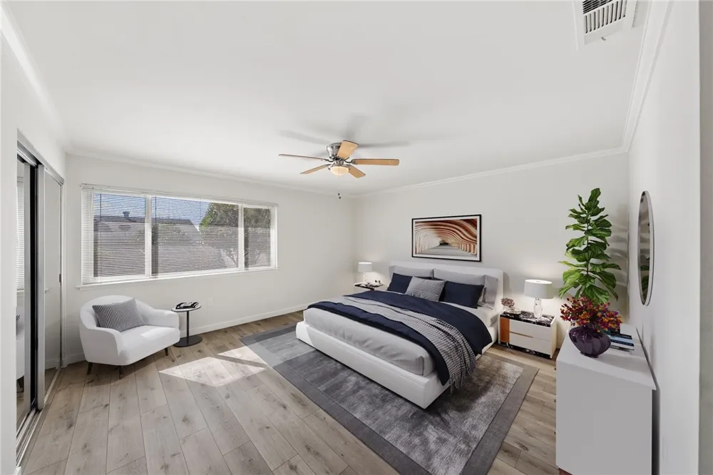 26051 Brandywine Drive Menifee, CA 92586