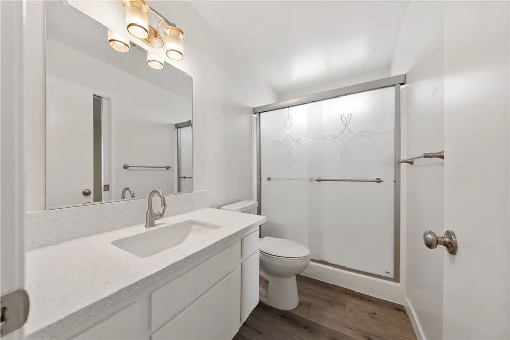 26051 Brandywine Drive Menifee, CA 92586