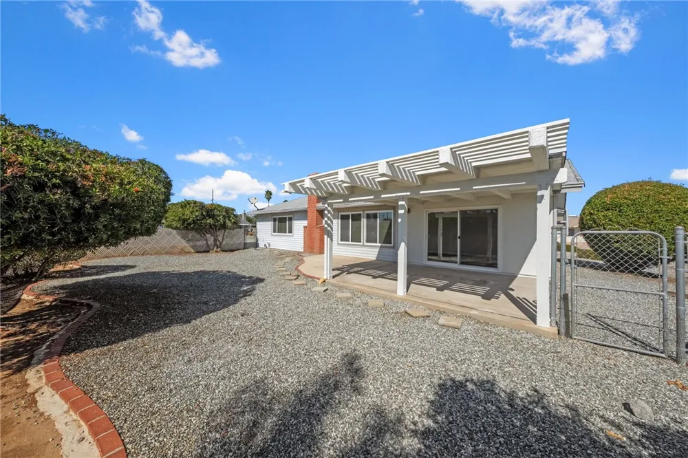 26051 Brandywine Drive Menifee, CA 92586