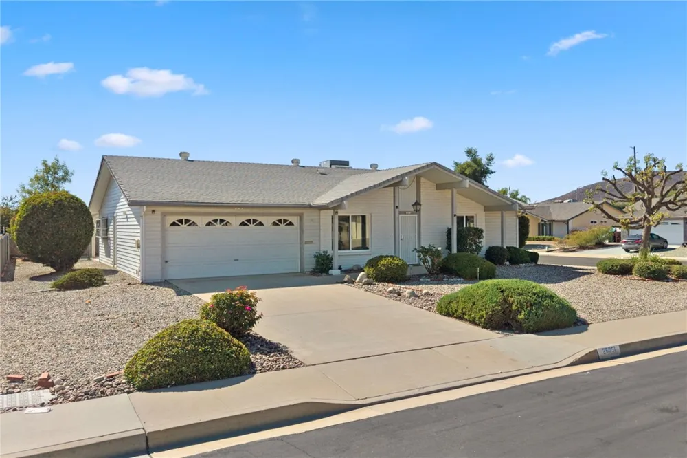 26051 Brandywine Drive Menifee, CA 92586