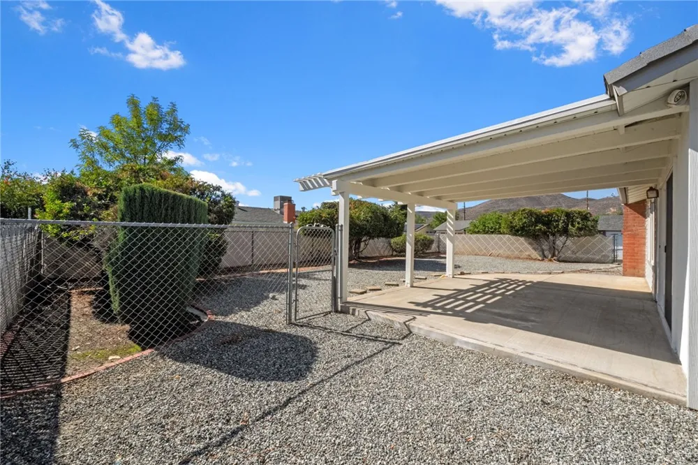 26051 Brandywine Drive Menifee, CA 92586