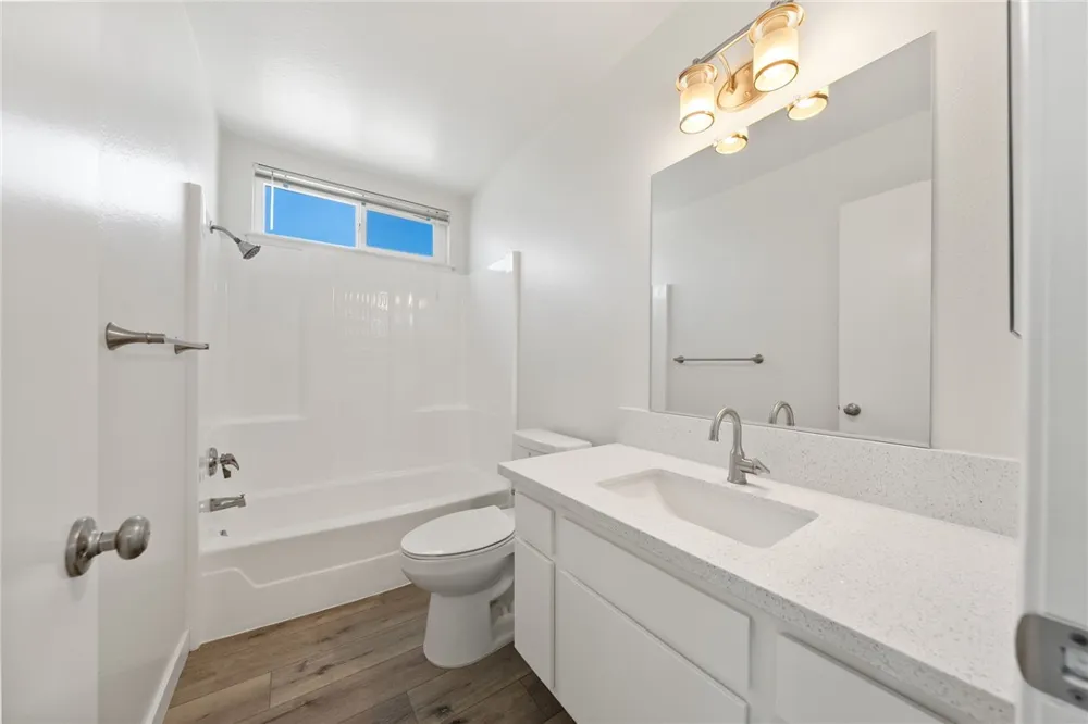 26051 Brandywine Drive Menifee, CA 92586