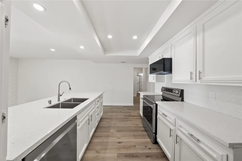26051 Brandywine Drive Menifee, CA 92586