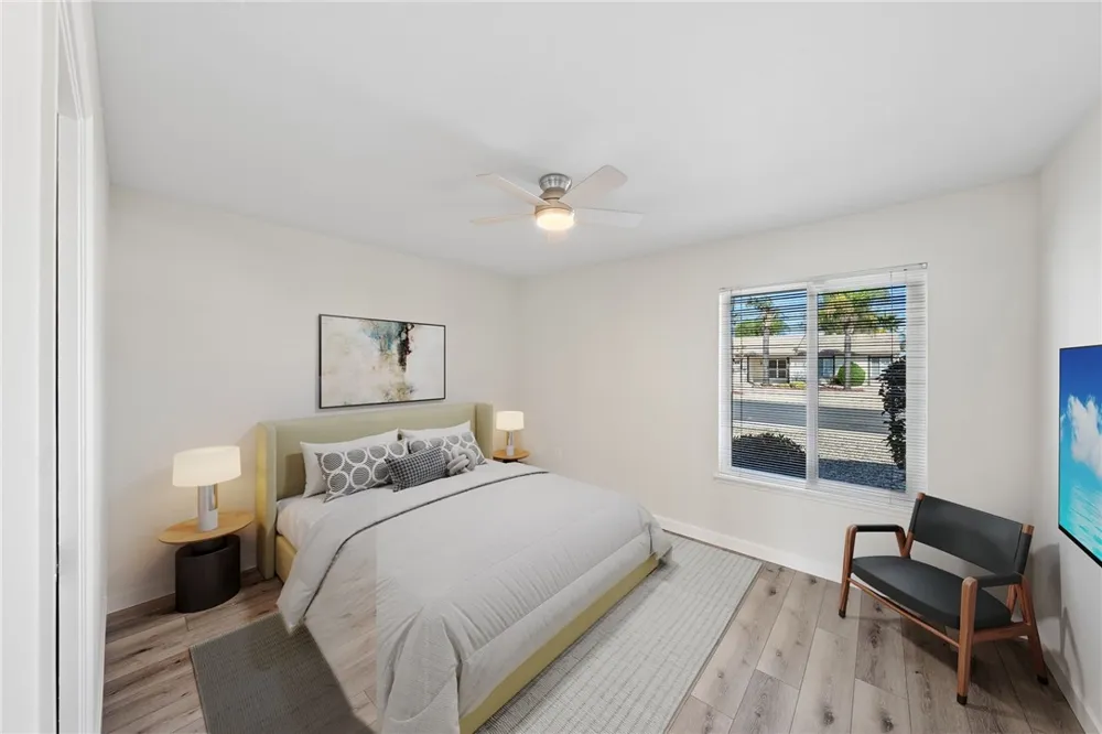 26051 Brandywine Drive Menifee, CA 92586