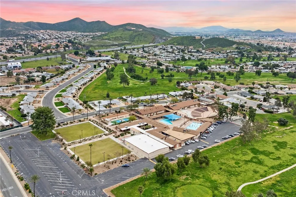 26051 Brandywine Drive Menifee, CA 92586