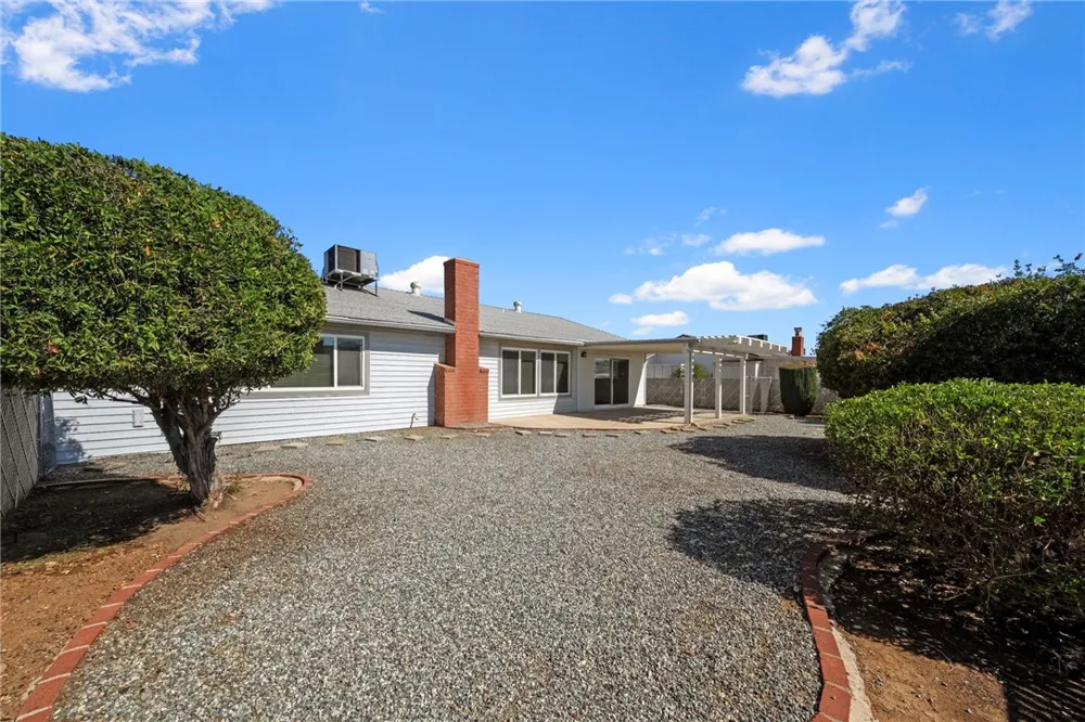 26051 Brandywine Drive Menifee, CA 92586