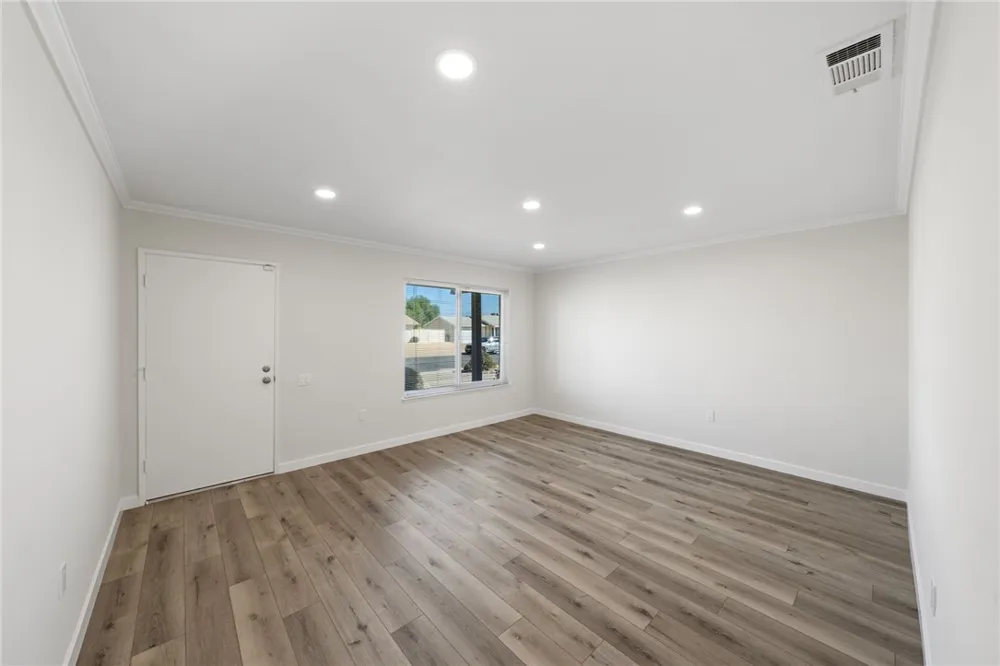 26051 Brandywine Drive Menifee, CA 92586