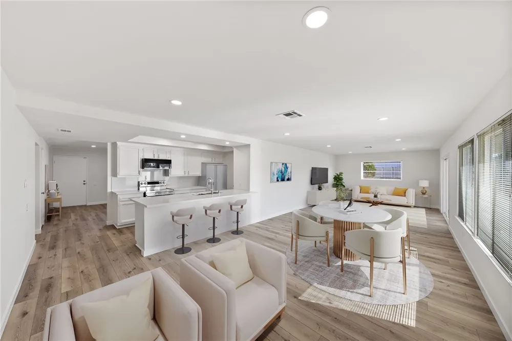 26051 Brandywine Drive Menifee, CA 92586