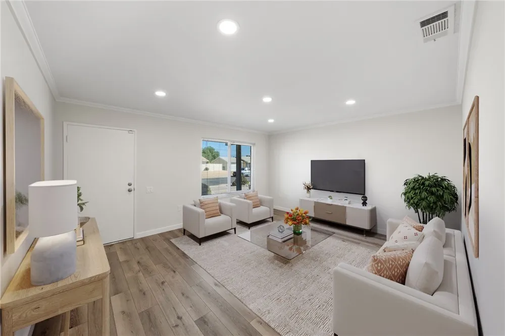 26051 Brandywine Drive Menifee, CA 92586