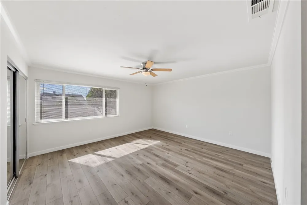 26051 Brandywine Drive Menifee, CA 92586