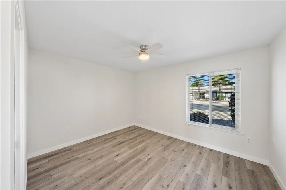 26051 Brandywine Drive Menifee, CA 92586