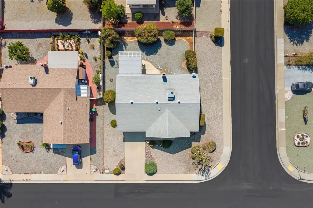 26051 Brandywine Drive Menifee, CA 92586