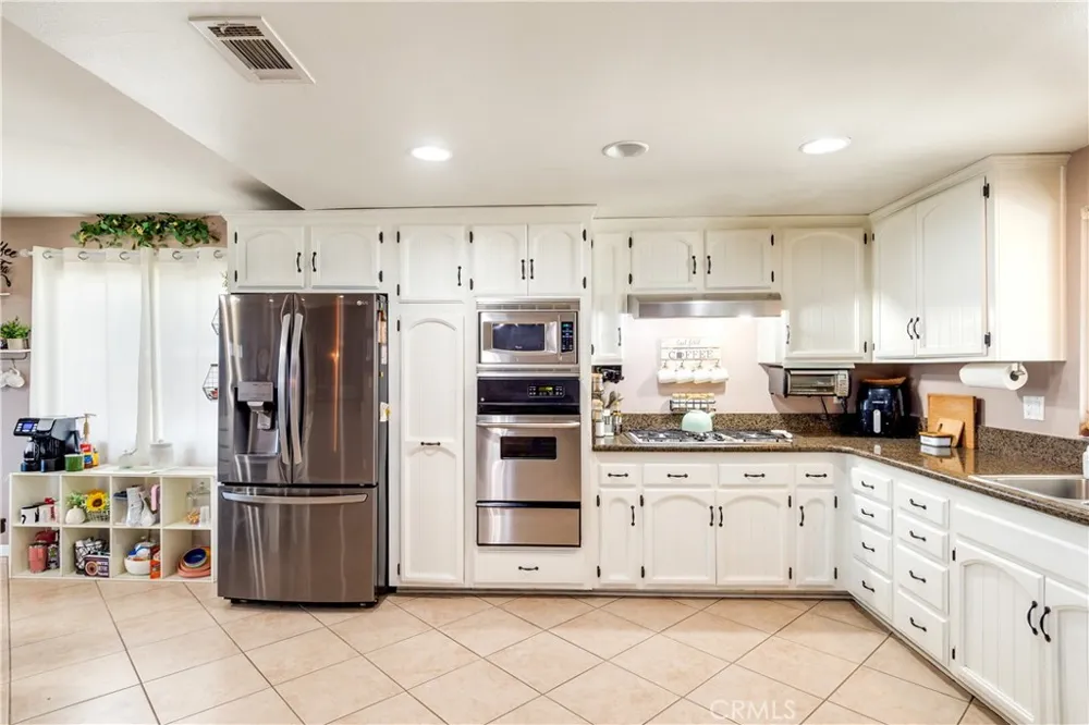3090 Norco Drive Norco, CA 92860