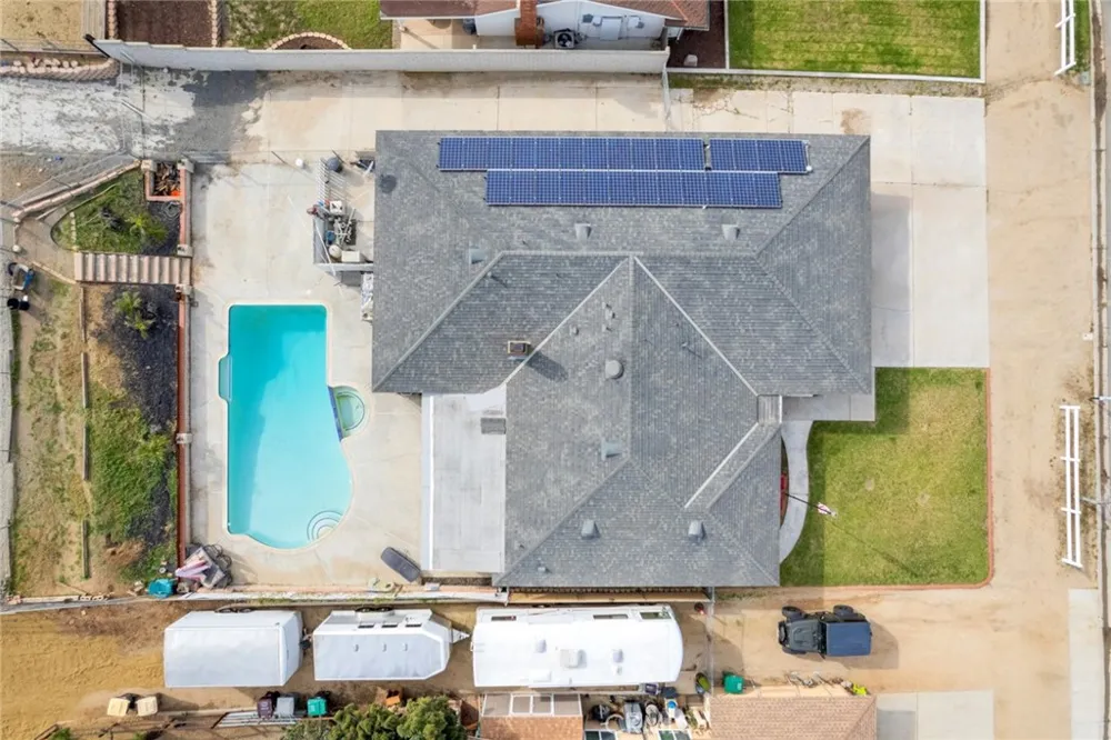 3090 Norco Drive Norco, CA 92860