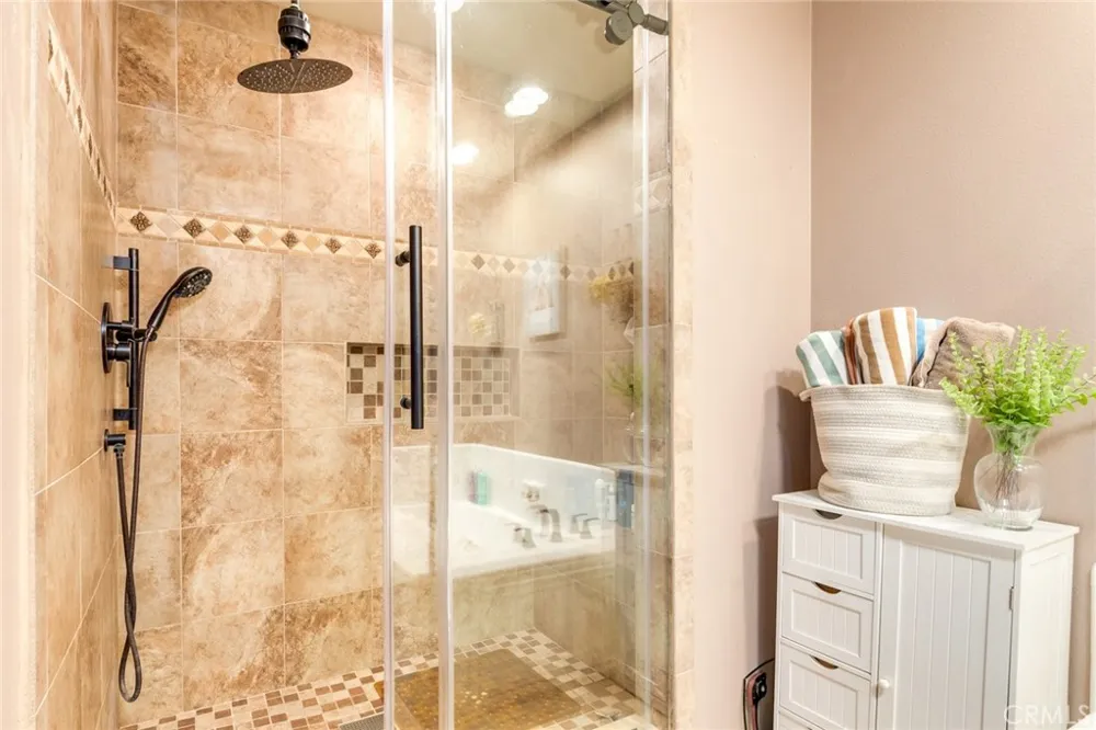 3090 Norco Drive Norco, CA 92860
