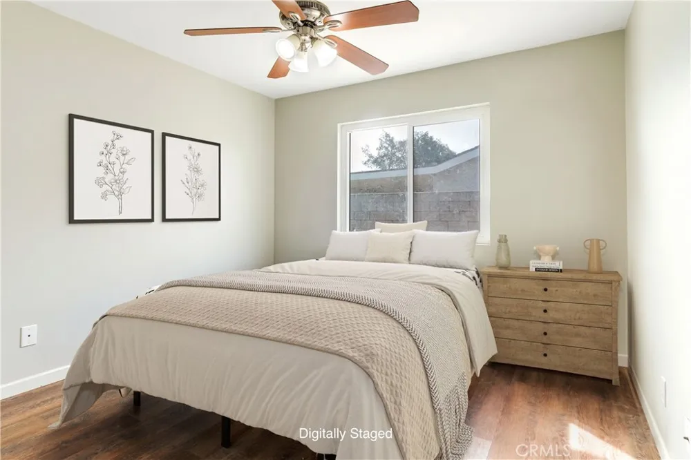 3090 Norco Drive Norco, CA 92860