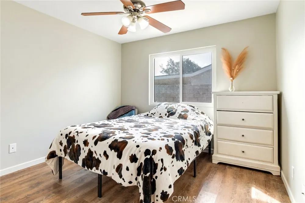 3090 Norco Drive Norco, CA 92860