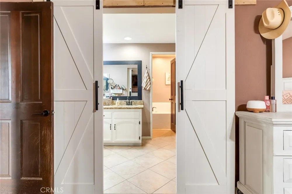 3090 Norco Drive Norco, CA 92860
