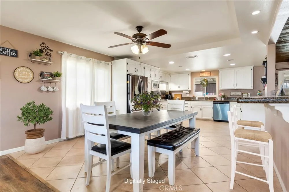3090 Norco Drive Norco, CA 92860