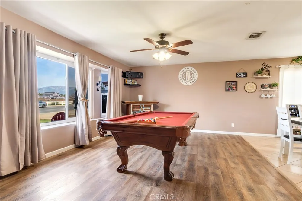 3090 Norco Drive Norco, CA 92860