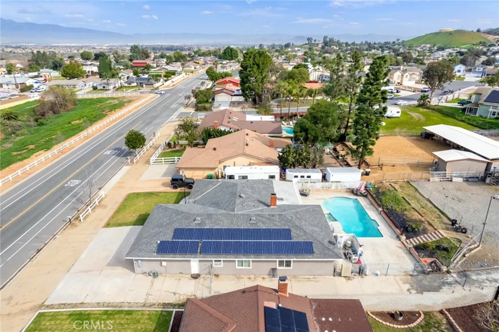 3090 Norco Drive Norco, CA 92860
