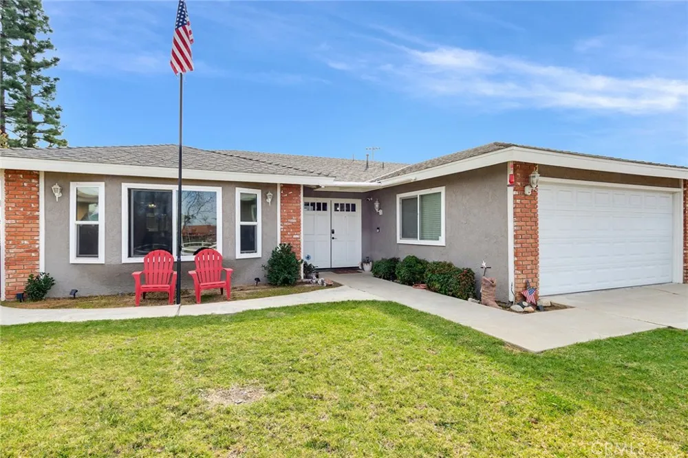 3090 Norco Drive Norco, CA 92860