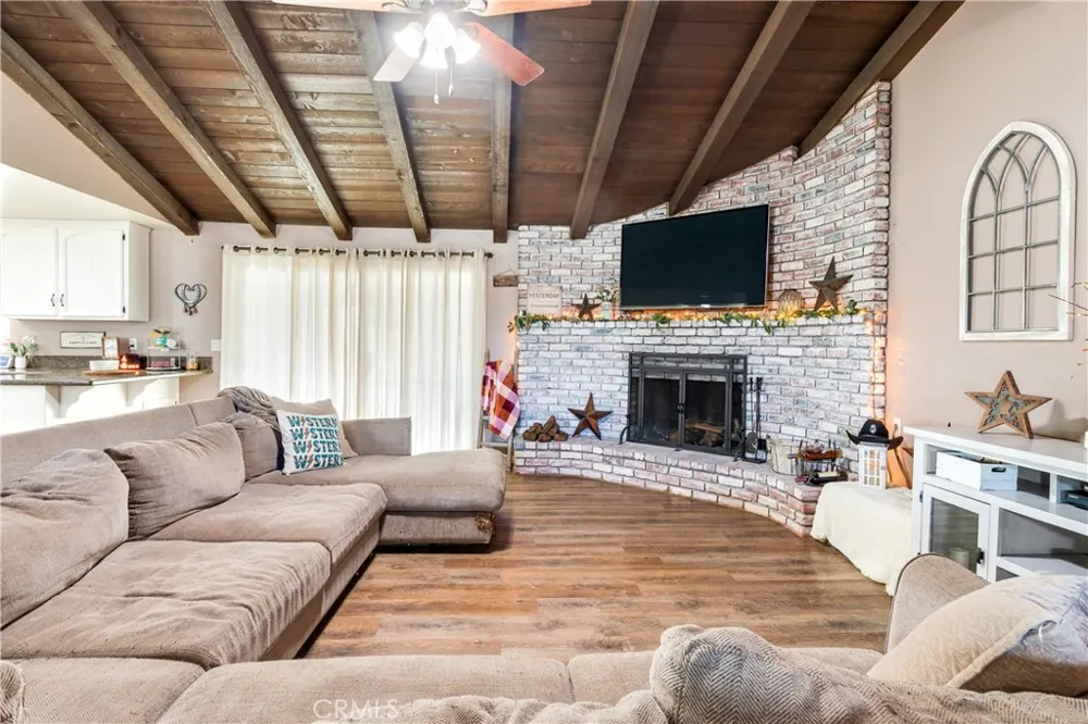 3090 Norco Drive Norco, CA 92860