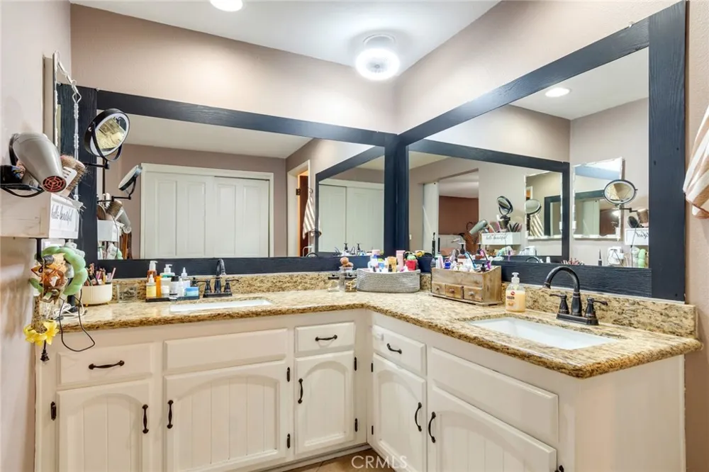 3090 Norco Drive Norco, CA 92860