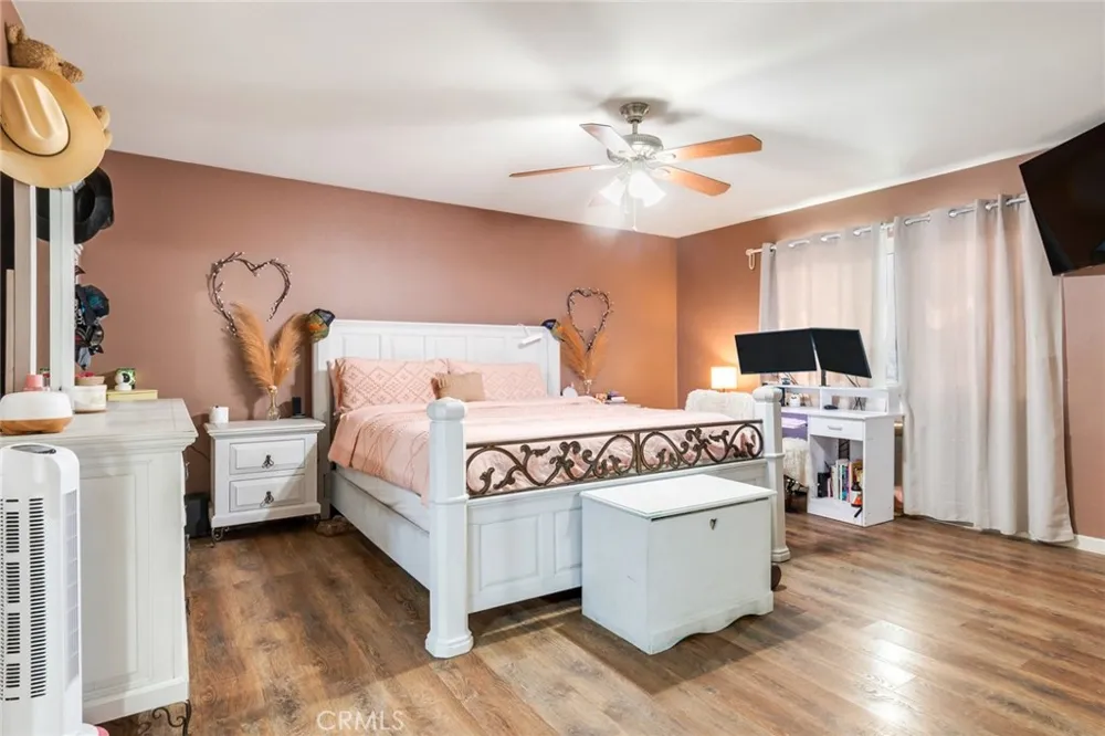 3090 Norco Drive Norco, CA 92860