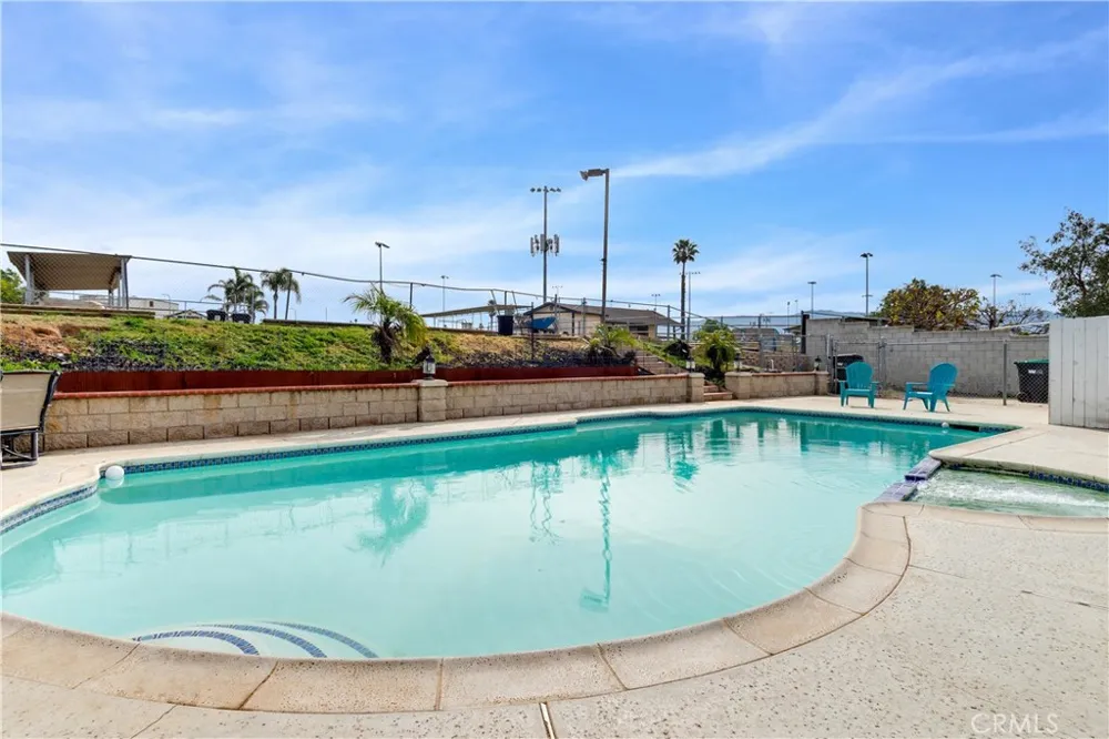 3090 Norco Drive Norco, CA 92860