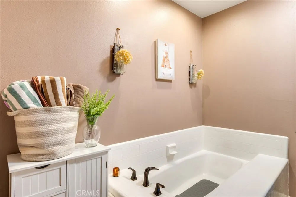 3090 Norco Drive Norco, CA 92860