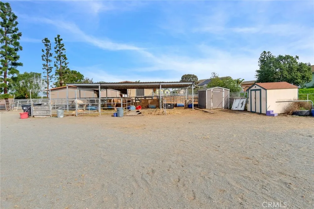 3090 Norco Drive Norco, CA 92860