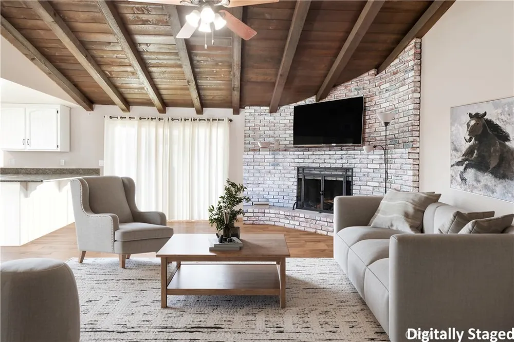 3090 Norco Drive Norco, CA 92860