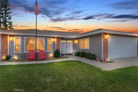 3090 Norco Drive