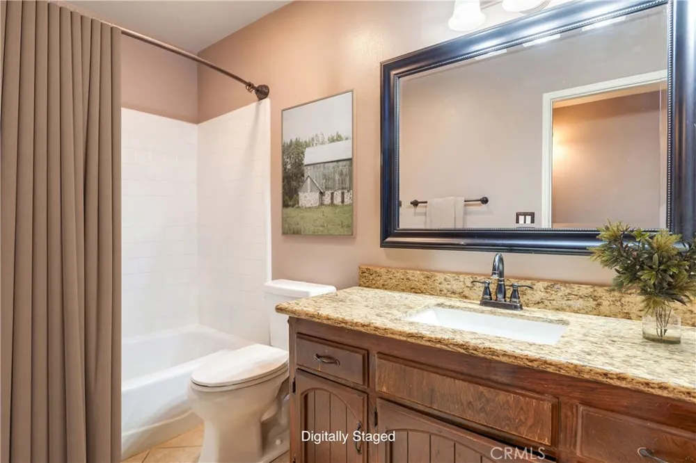 3090 Norco Drive Norco, CA 92860