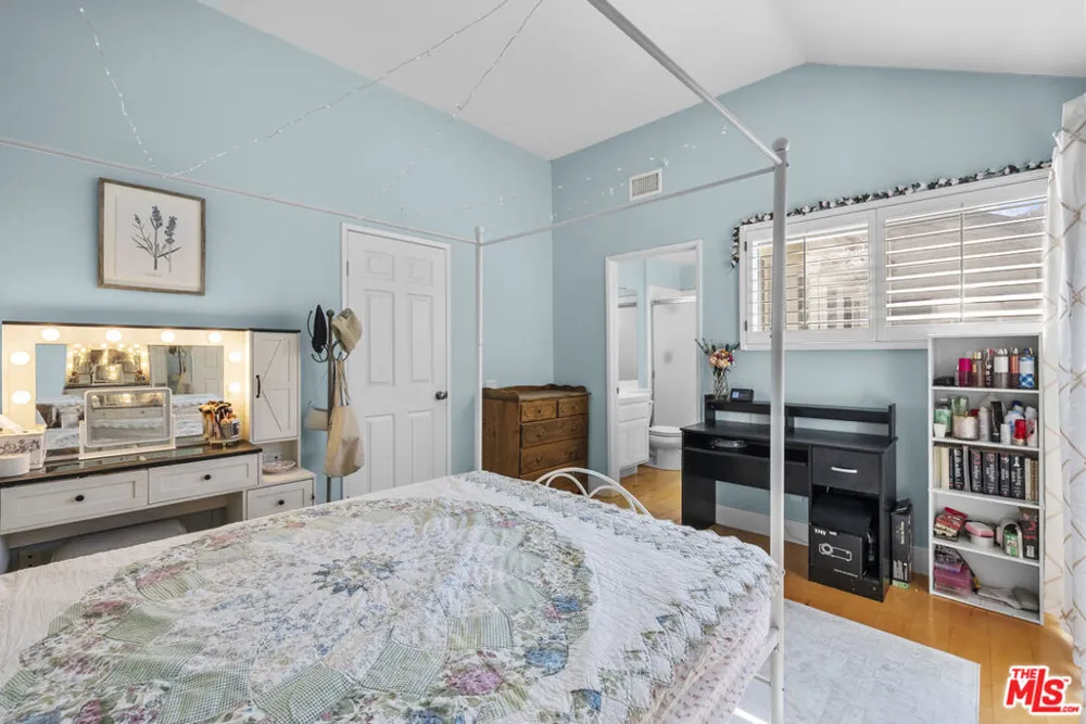 373 Blue Dolphin Drive Port Hueneme, CA 93041