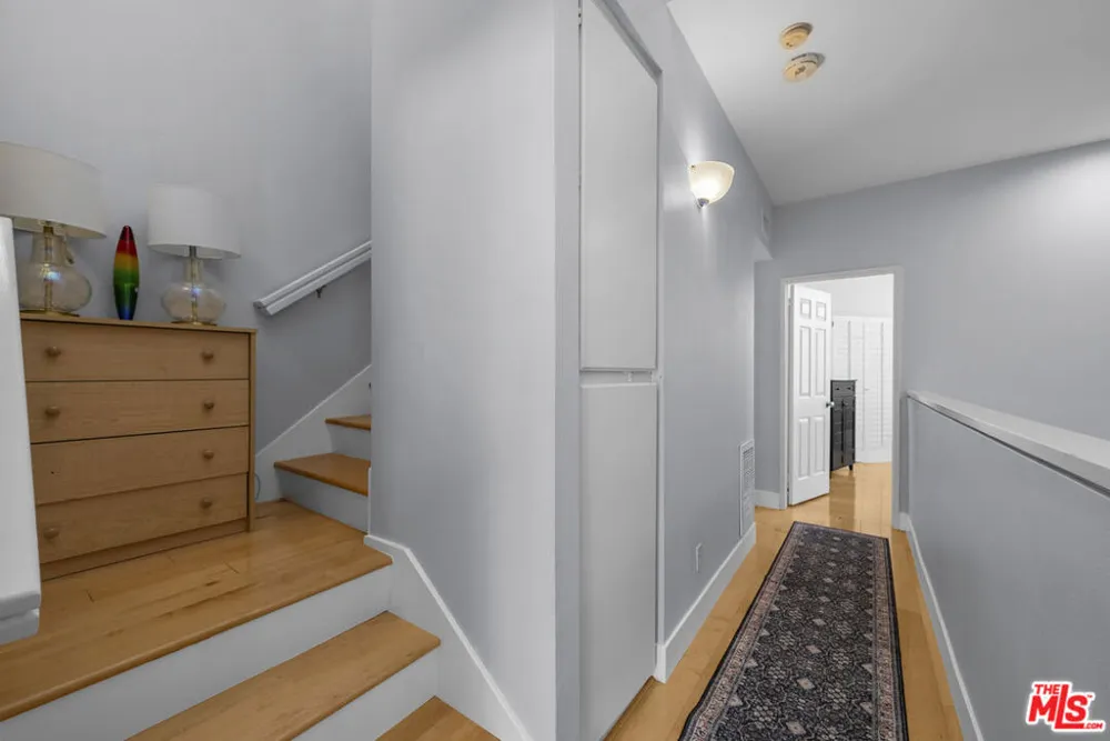 373 Blue Dolphin Drive Port Hueneme, CA 93041