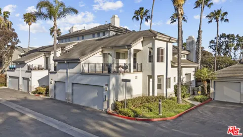 373 Blue Dolphin Drive