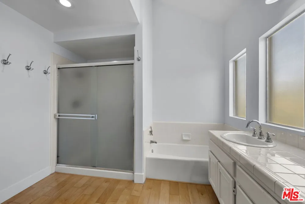 373 Blue Dolphin Drive Port Hueneme, CA 93041